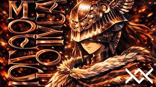 1HOUR REMIX | MONTAGEM ALQUIMIA | h6itam - n7san7os - Mc Menor Do Alvorada #phonk #funk #phonkmusic