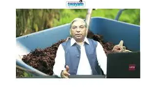 Vermi-biotechnology for Sustainability & Livelihood Security