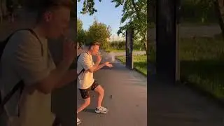 Jellyfish vapetricks#vapetricks#vapestyle #vapeshorts