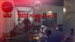 Red RC Highlights 2 #REDRC