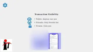 Как найти список друзей Venmo &mdash; добавление, удаление и настройки конфиденциальности