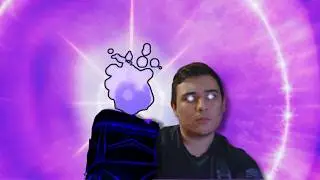 THE BEST ENCHANT IN THE GAME | DEEPWOKEN