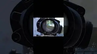 Laser M416 BURST 🔥 BGMI Headshots Only!
