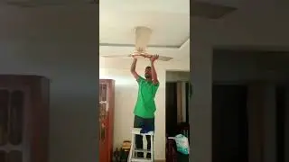 Professional Cleaning Services in Kochi #cleaningservices