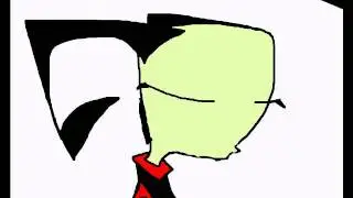 Invader Dax I Need A Doctor