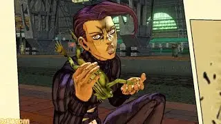 Vinegar Doppio Edit!