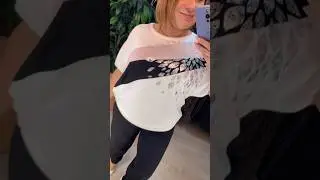 4000₽/4000₽. Заказы Ватсап и Макс +79203493550