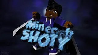 Minecraft Shoty [#69] | Kubixon DOSTAJE 1000 ZŁ / MR_KORNEL / MiszCzalKe / DaN1nY