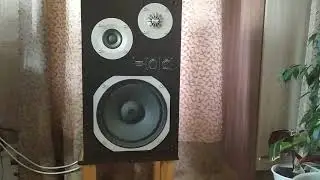 Hitachi (Lo-D) HS-450