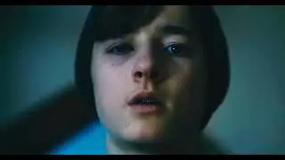 Catch Your Breath | Award-Winning Horror Short Film | RazonnaMystiverse