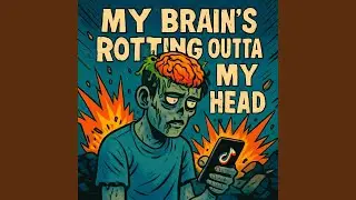 Mind Leak