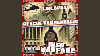 InfoWarFare