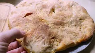 🔥Баку Муж КУПИЛ СЕБЕ ОБНОВКИ💯ДОМАШНИЙ ХЛЕБУШЕК на ужин😋