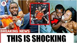 BREAKING: The Kim Porter Murder Mystery Finally EXPLAINED! | News Documentary