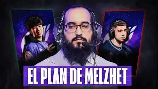 MELZHET: 