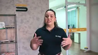 Conhe&ccedil;a a sua jornada dentro da Siimp: Implanta&ccedil;&atilde;o, Suporte e CS na Pr&aacute;tica 🎯