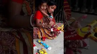 Why discrimination against women? #india