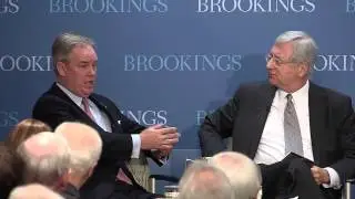 Full Video: The Rise of Super PACs
