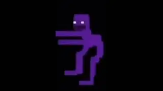 historia de fnaf que eu sei at&eacute; agora
