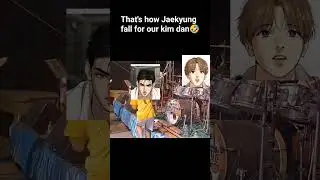 jinx#bl#manhwa