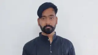 Virat_Chaudhary is live🙏 #subscribe #1ksoon #support #live #livestreaming #livestream #share #viral 