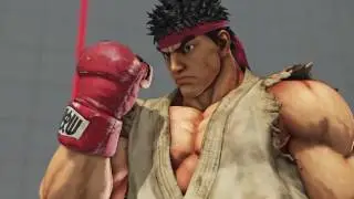 X2 Alex Valle ( Ryu ) Vs Snake Eyes ( Zangief ) SF5 1080p 60fps ★