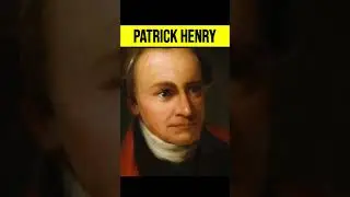The Forgotten Founding Father