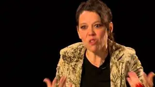 Proyecto Zorzal - El humor gr&aacute;fico como fuente- Entrevista a Florencia Lev&iacute;n