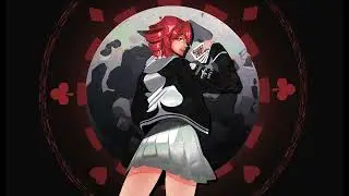 For the Birds (ft. Kasane Teto)