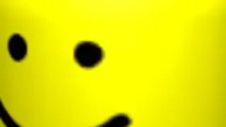 Arsenal Stream