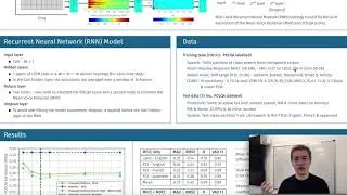 Non-intrusive POLQA Estimation Of Speech Quality Using Recurrent Neural Networks