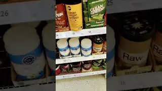 Finding cheaper supplements #bodybuilding #gym #weightloss #weightlifting #fitness #shorts