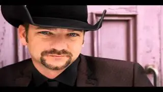 Craig Cambell- Keep Them Kisses Comin