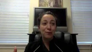 Video Silo Plugin Review