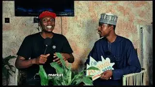 AREWA WHERE CULTURE SPARKS CREATIVITY 