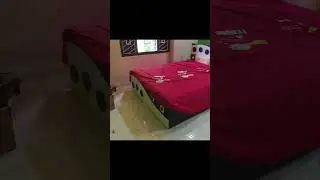 Brand New House for sale / 2 katha land / 📍 Santinagar, Siliguri