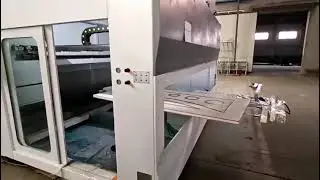 spraying painting machine for door-008615931098079(whatsapp)