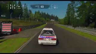 bmw3erold 3