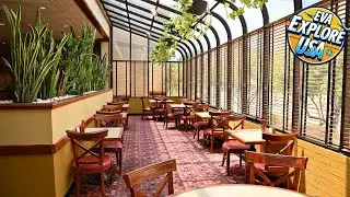 MCM Elegante Hotel & Suites Lubbock | Lubbock (TX), United States | Hotel Review 🌟