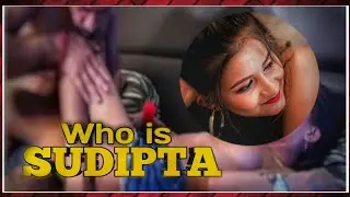 Kolkata pornstar sudipa FULL EXPLAIN HINDI@iambiox