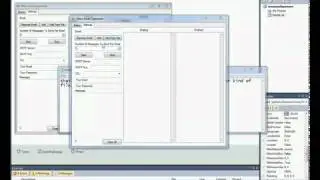 MASS EMAIL SPAMMER Pro CRACKED (Free Download) Mediafire download