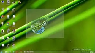 Como configurar placa  NVIDIA