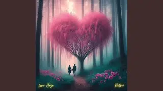 Love Haze