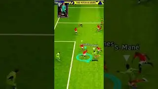 Ohw Sommer best card🥵#shorts #efootball #GameUP