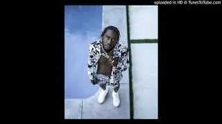 shootaz 140bpm f#min (prod.4real x mstaronthebeat)