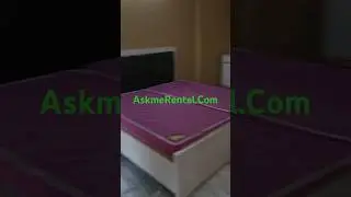 1Bhk flats for rent in gayatri lok apartment haridwar @askmerental-com
