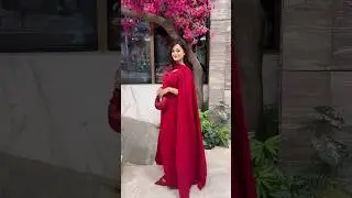 Birthday Glam 2025 ✨&hearts;️ #birthday  #birthdaycelebration  #birthdayvlog