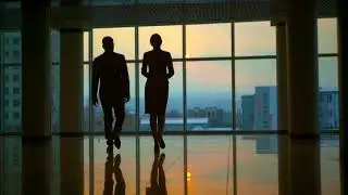 PlanFees Becoming a Fiduciary