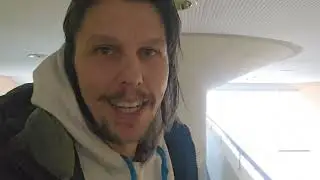 Oikeutta 2.0