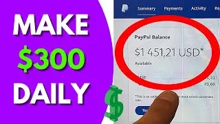 CPALead | Earn Up To $300 Per Day As Beginner | CPA Affiliate Marketing In 2022